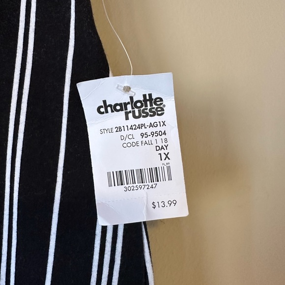 Skirt - Picture 3 of 3